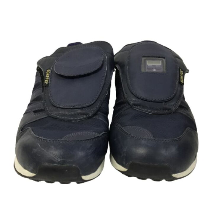 楽天市場】【中古】 【メンズ】 adidas アディダス Micropacer 