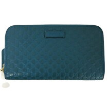楽天市場】gucci 長財布 449391の通販