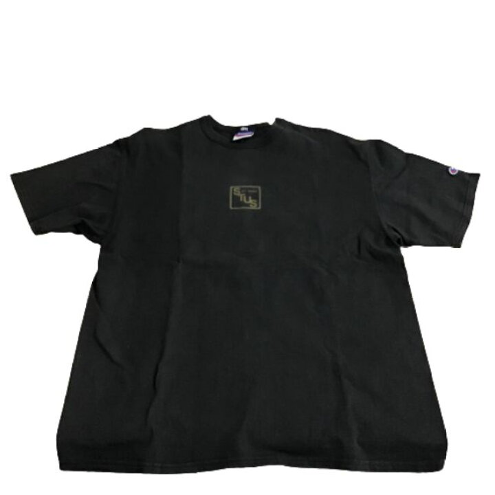 楽天市場】【併売】【中古】【メンズ】stussy ステューシー sendai  