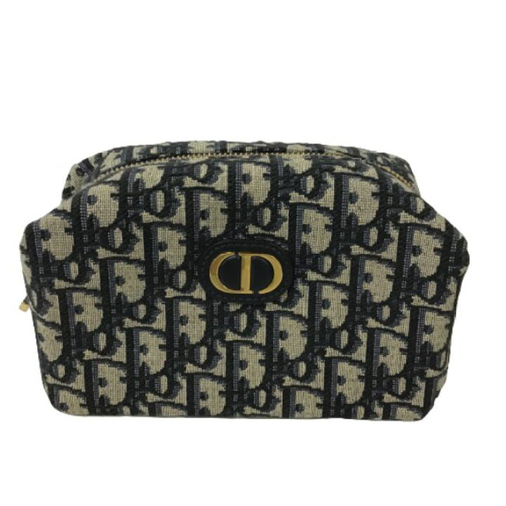 楽天市場】【併売】【中古】【レディース】Dior ディオール  