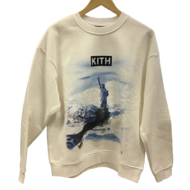 楽天市場】【併売】【中古】【メンズ】kith キス Ellis Mountain 
