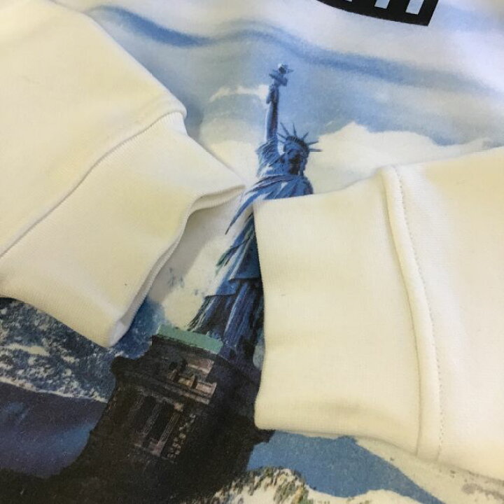 楽天市場】【併売】【中古】【メンズ】kith キス Ellis Mountain 