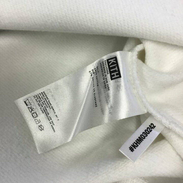 楽天市場】【併売】【中古】【メンズ】kith キス Ellis Mountain 