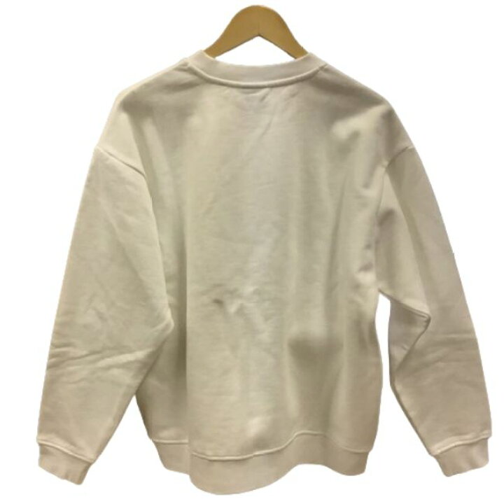 楽天市場】【併売】【中古】【メンズ】kith キス Ellis Mountain 