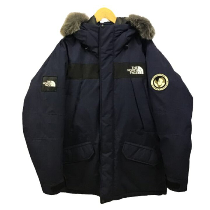 楽天市場】【中古】【メンズ】the north facewhite label ノース 