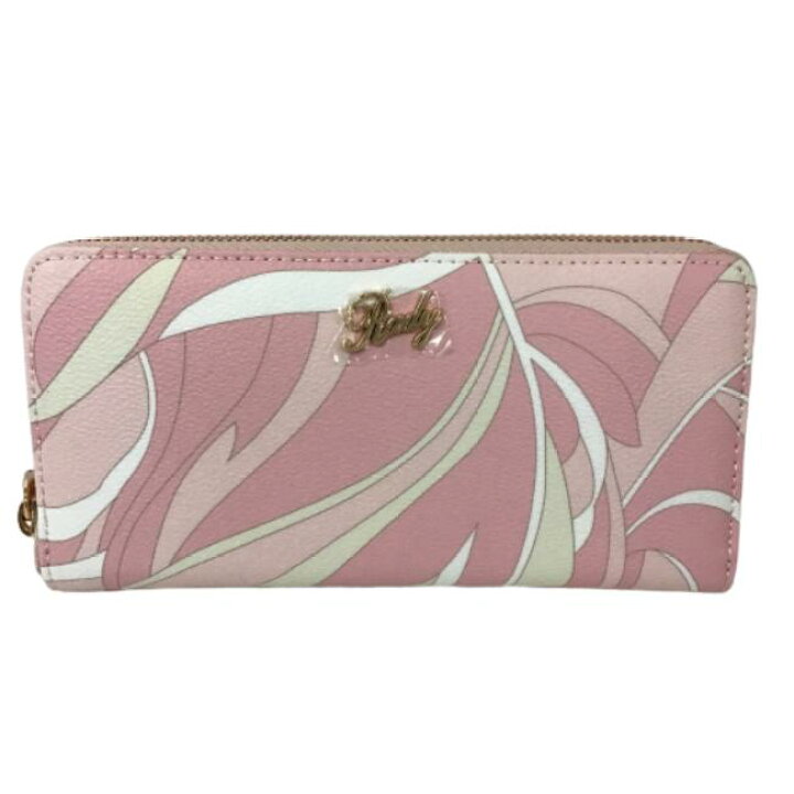 楽天市場】【新古品】【レディース】Radyレディー long wallet 