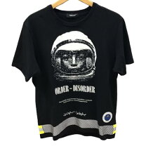 楽天市場】UNDERCOVER RECORDS TEEの通販