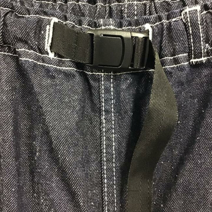 楽天市場】【中古】【メンズ】INNAT インアット SILK DENIM PAJAMA 
