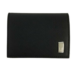 ダンヒル DUNHILL 小銭入れ メンズ コインケース Plain プレーン  