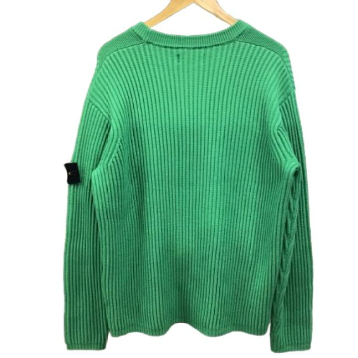 楽天市場】【併売】【中古】【メンズ】stone island ストーン 