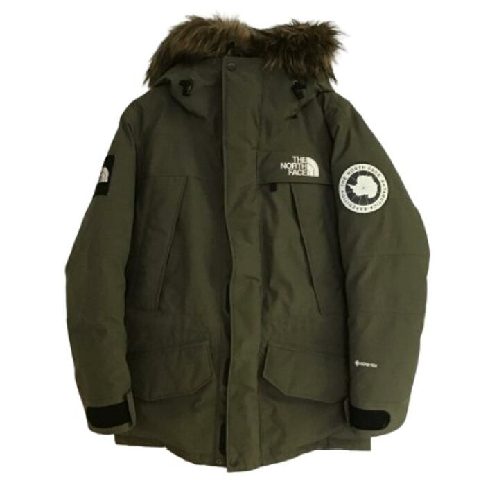 楽天市場】【併売】【中古】【メンズ】the north face ザノース 