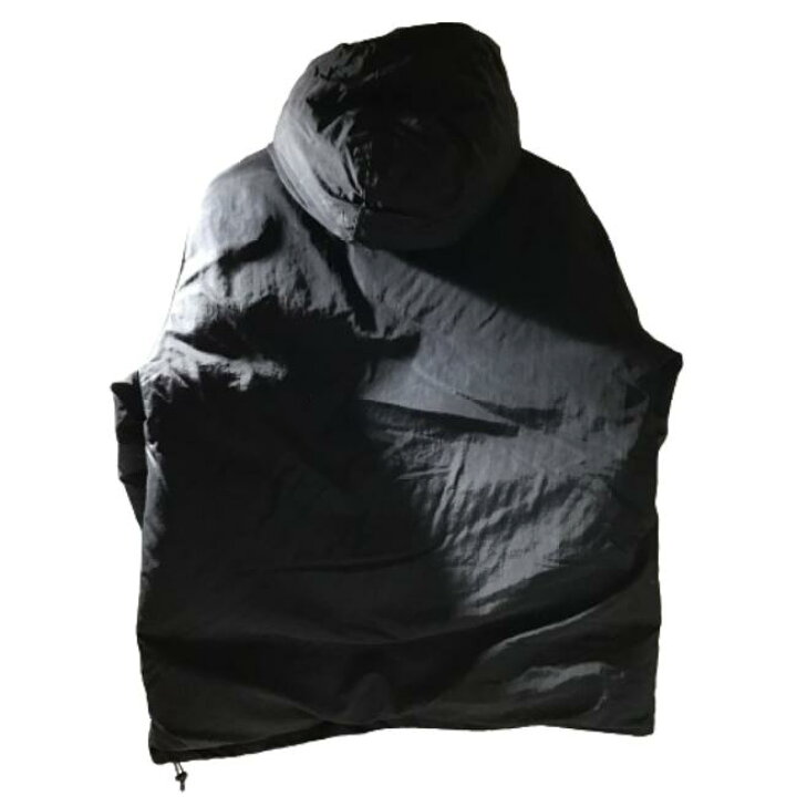 楽天市場】【併売】【中古】【メンズ】PHERROW