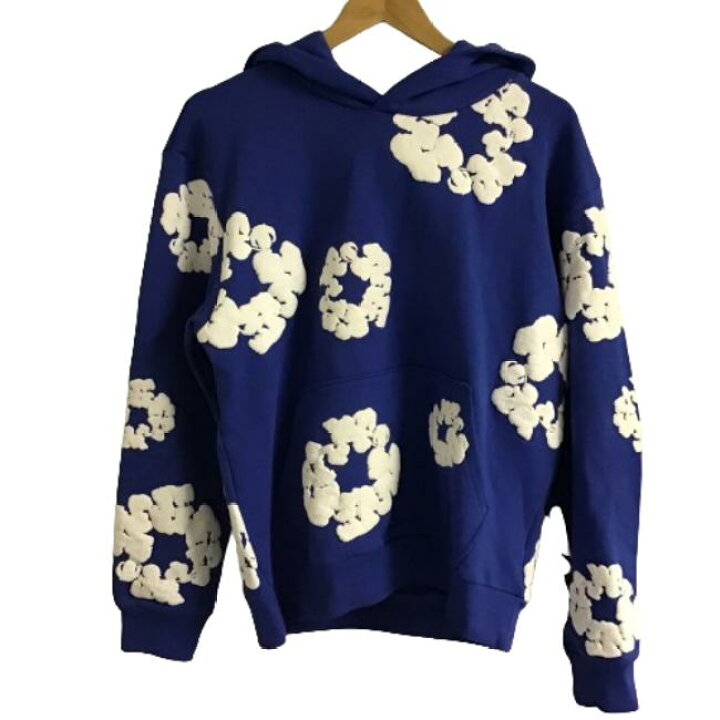 楽天市場】【併売】【中古】【メンズ】DENIM TEARS デニムティアーズ 