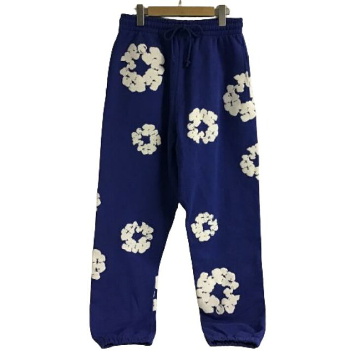 楽天市場】【併売】【中古】【メンズ】DENIM TEARS デニムティアーズ 