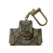 楽天市場】gucci airpods caseの通販 