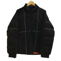 楽天市場】ブラックアイパッチ ジャケットの通販