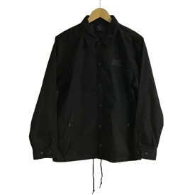【併売】【中古】【メンズ】APPLEBUM　アップルバム　ジャケット 　M