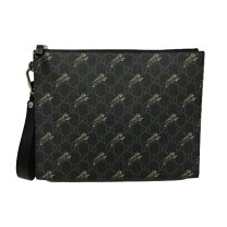 楽天市場】gucci タイガー（バッグ｜バッグ・小物・ブランド雑貨）の通販 