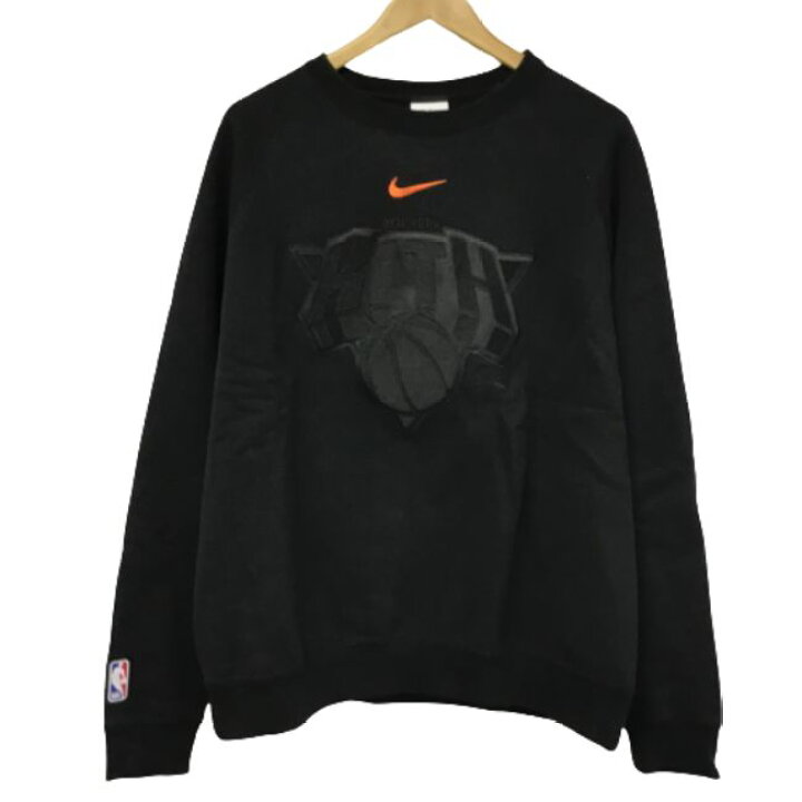 楽天市場】【新古品】【メンズ】KITH/キス/NIKE/ナイキ/21 AW NewYork  