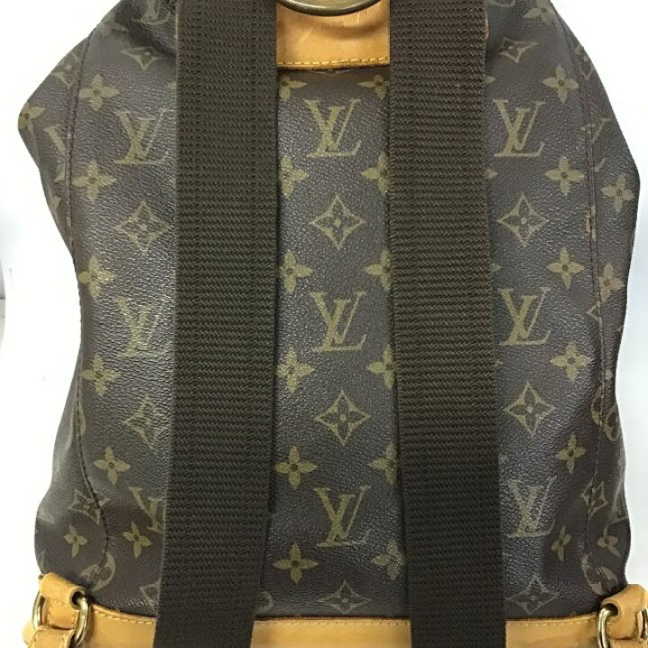 楽天市場】【併売品】【中古】【レディース】LOUIS VUITTON/ルイ  
