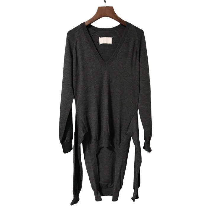 楽天市場】【中古】 【レディース】 MARTIN MARGIELA マルタン 