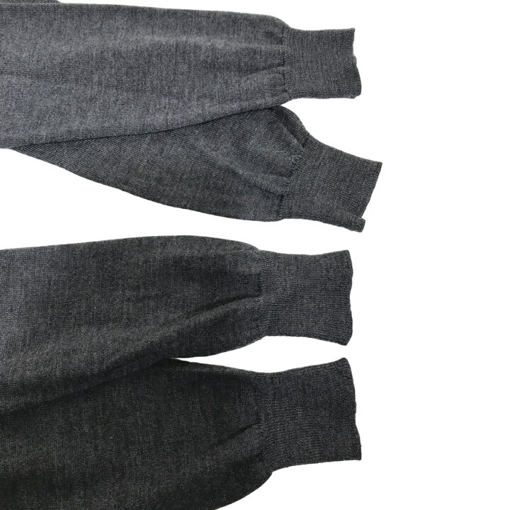 楽天市場】【中古】 【レディース】 MARTIN MARGIELA マルタン 