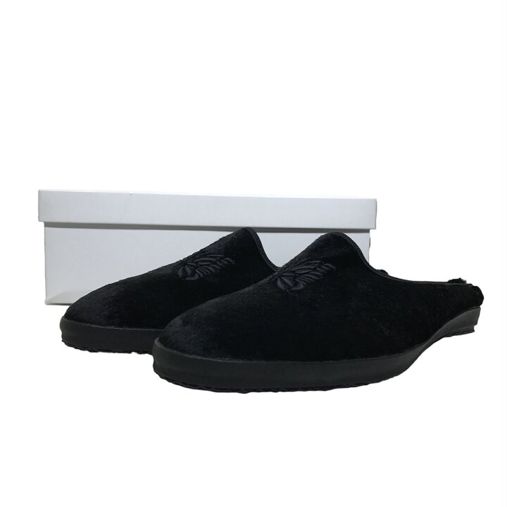 楽天市場】【併売】【中古】 【メンズ】 Needles ニードルス Papillon 