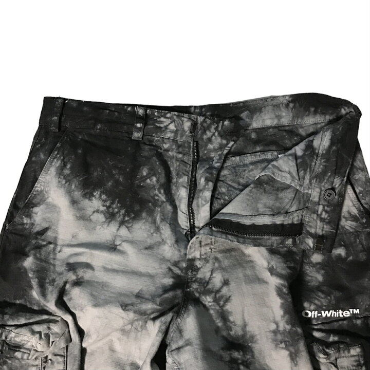 楽天市場】【併売】【中古】 【メンズ】 Off-White オフホワイト  