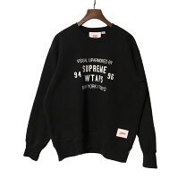楽天市場】supreme wtapsの通販 