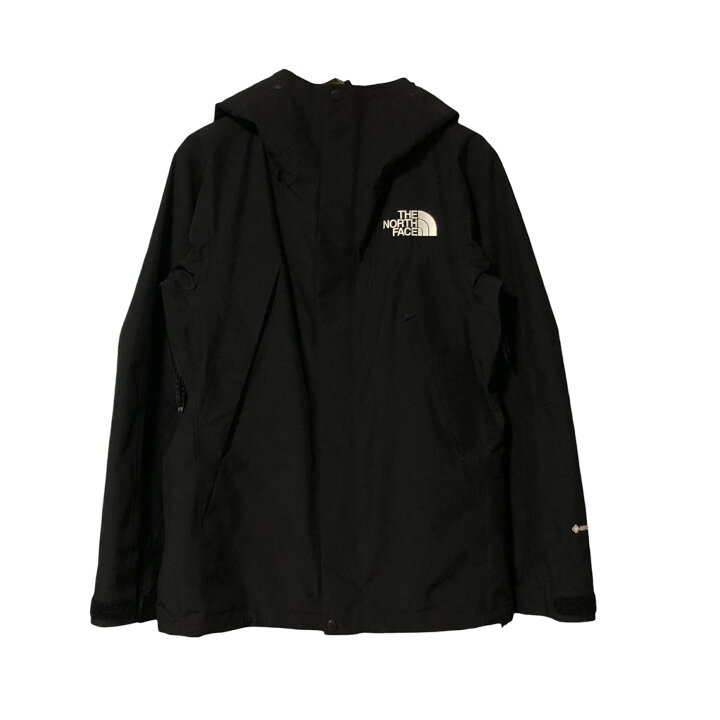 楽天市場】【中古】【メンズ】THE NORTH FACE Moutain Jacket ノース 