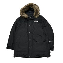 楽天市場】nd91935の通販