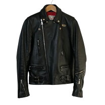 楽天市場】lewis leathers aviakitの通販