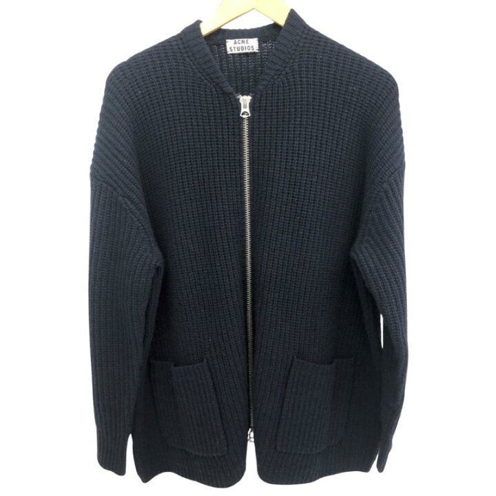 楽天市場】【中古】【併売品】【メンズ】ACNE STUDIOS/アクネ 
