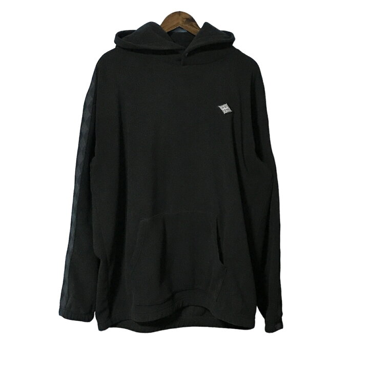 楽天市場】【併売】【中古】 【メンズ】BUDSPOOL バッズプール SIDE  