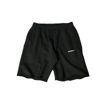 楽天市場】off-white オフホワイト（スタイル（パンツ）スウェット 