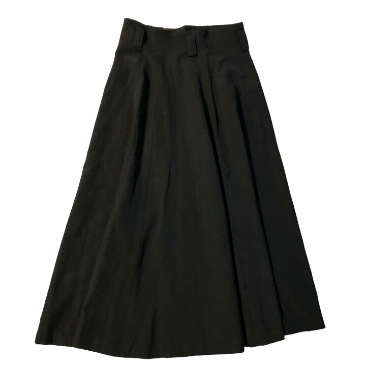 楽天市場】【中古】【レディース】tricot COMME des GARCONS トリコ 