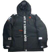 楽天市場】a bathing ape 中古（コート・ジャケット｜メンズ 