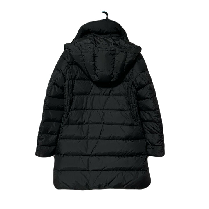 楽天市場】【併売】【中古】【レディース】TATRAS タトラス SRL ダウン  