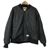 楽天市場】wtaps レザーの通販