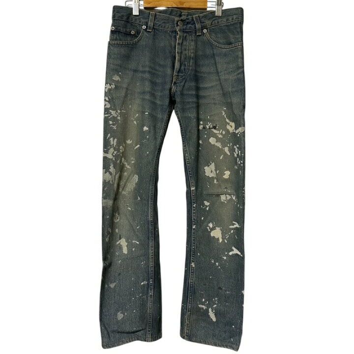 楽天市場】【併売】【中古】【メンズ】Helmut Lang ヘルムートラング 
