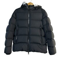 楽天市場】moncler dubboの通販