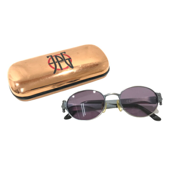 楽天市場】【併売】【中古】【メンズ】Jean Paul Gaultier ジャン 