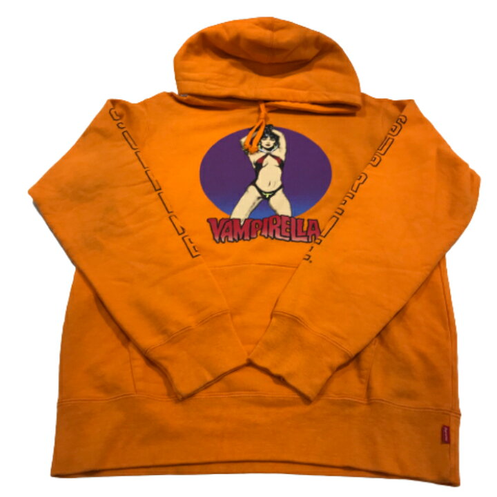 楽天市場】【併売】【中古】【メンズ】Supreme シュプリーム 17SS 