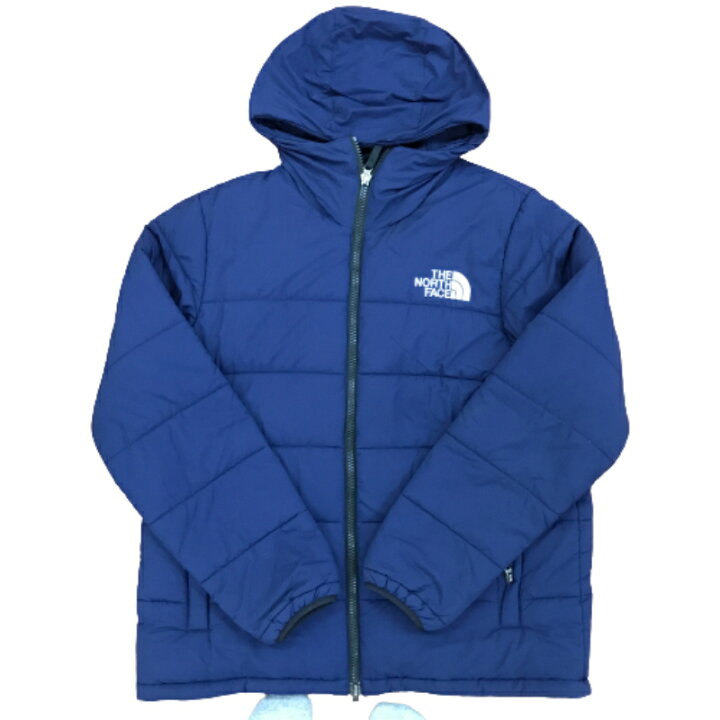 楽天市場】【併売】【中古】【メンズ】THENORTHFACE ザ・ノース 
