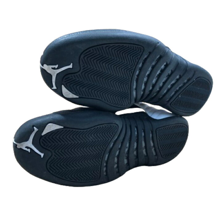 楽天市場】【併売】【中古】【メンズ】NIKE ナイキ AIR JORDAN 12 