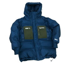 楽天市場】supreme 700fill gore texの通販