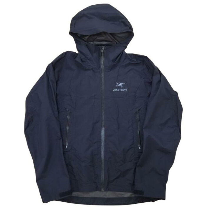 楽天市場】【中古】【メンズ】ARC 