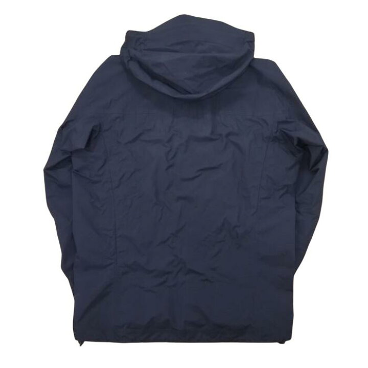 楽天市場】【中古】【メンズ】ARC