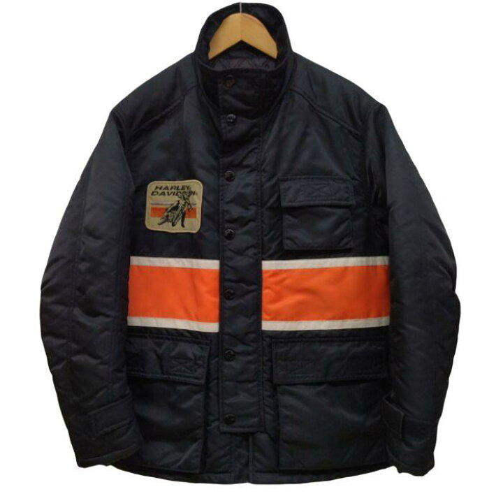 楽天市場】【併売品】 【中古】 【メンズ】Harley-Davidson ハーレー 