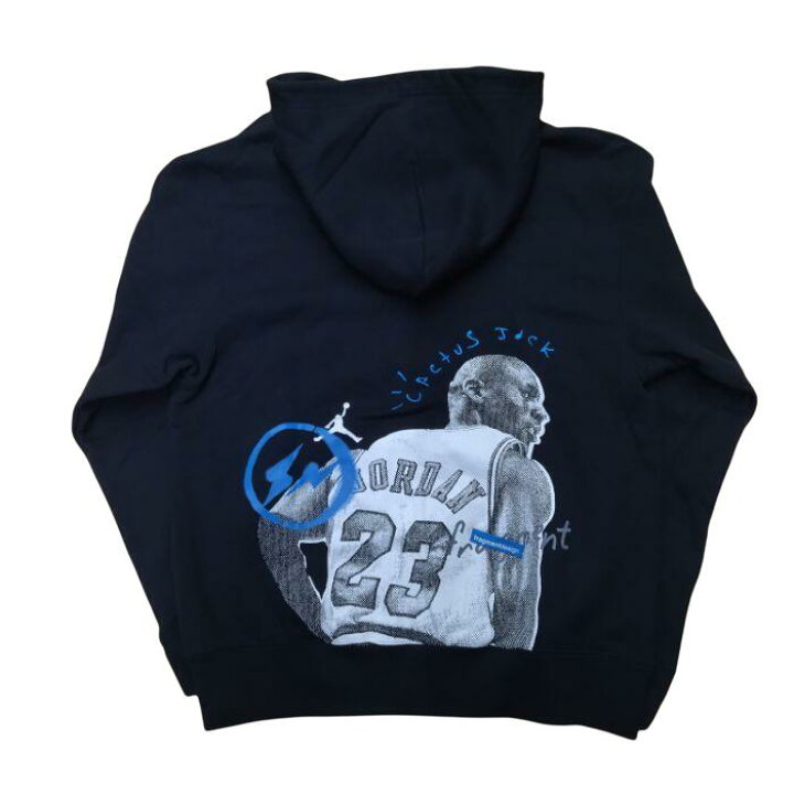 楽天市場】【併売品】 【中古】 【メンズ】NIKE Air Jordan Travis 
